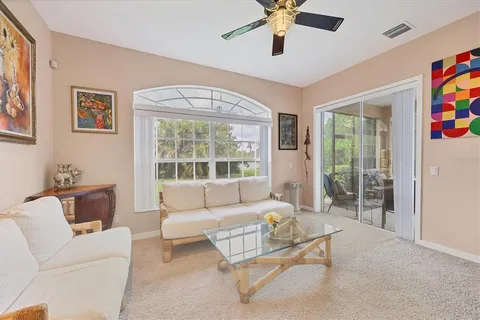 $1,125,000 | 7627 Partridge St Circle, Bradenton, FL 34202