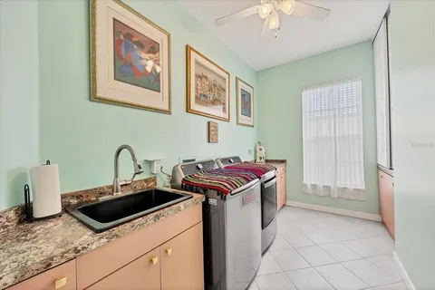$1,125,000 | 7627 Partridge St Circle, Bradenton, FL 34202