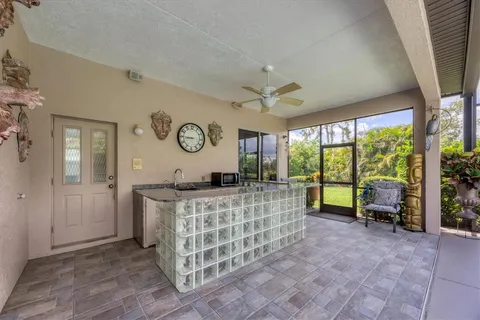 $1,125,000 | 7627 Partridge St Circle, Bradenton, FL 34202