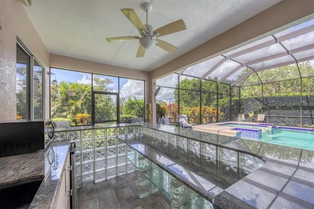 $1,125,000 | 7627 Partridge St Circle, Bradenton, FL 34202