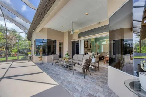 $1,125,000 | 7627 Partridge St Circle, Bradenton, FL 34202