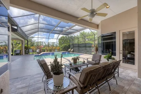 $1,125,000 | 7627 Partridge St Circle, Bradenton, FL 34202