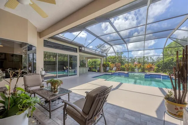 $1,125,000 | 7627 Partridge St Circle, Bradenton, FL 34202