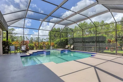 $1,125,000 | 7627 Partridge St Circle, Bradenton, FL 34202