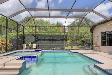 $1,125,000 | 7627 Partridge St Circle, Bradenton, FL 34202