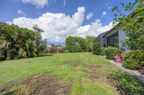 $1,125,000 | 7627 Partridge St Circle, Bradenton, FL 34202