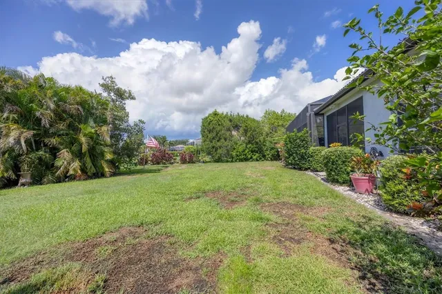 $1,125,000 | 7627 Partridge St Circle, Bradenton, FL 34202