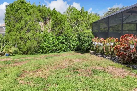 $1,125,000 | 7627 Partridge St Circle, Bradenton, FL 34202