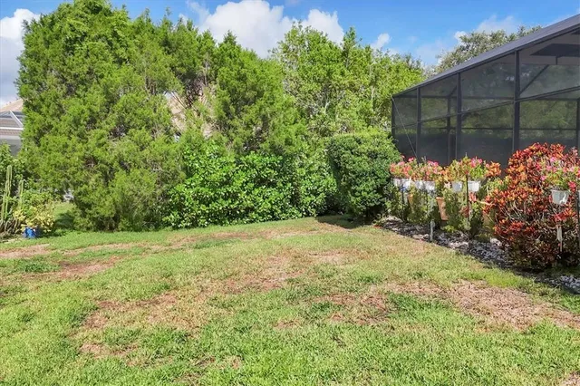 $1,125,000 | 7627 Partridge St Circle, Bradenton, FL 34202