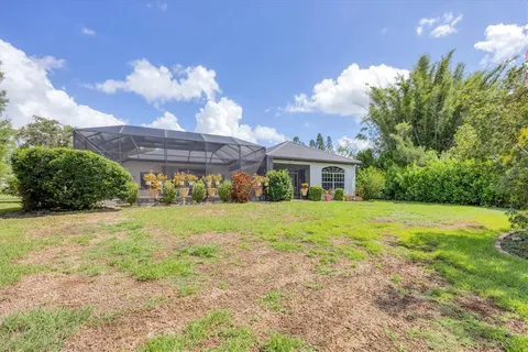 $1,125,000 | 7627 Partridge St Circle, Bradenton, FL 34202