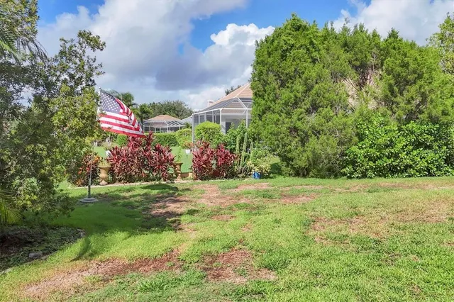 $1,125,000 | 7627 Partridge St Circle, Bradenton, FL 34202