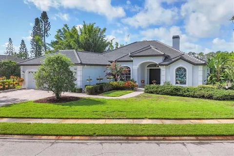$1,125,000 | 7627 Partridge St Circle, Bradenton, FL 34202