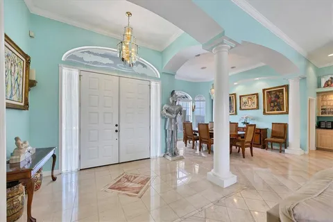 $1,125,000 | 7627 Partridge St Circle, Bradenton, FL 34202