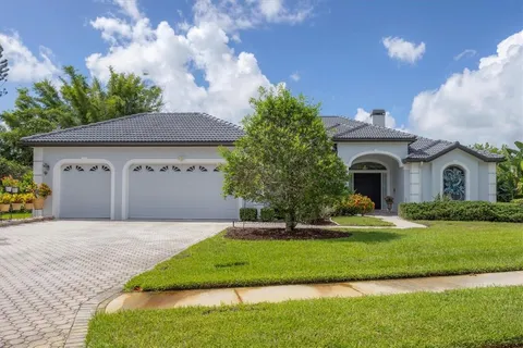 $1,125,000 | 7627 Partridge St Circle, Bradenton, FL 34202