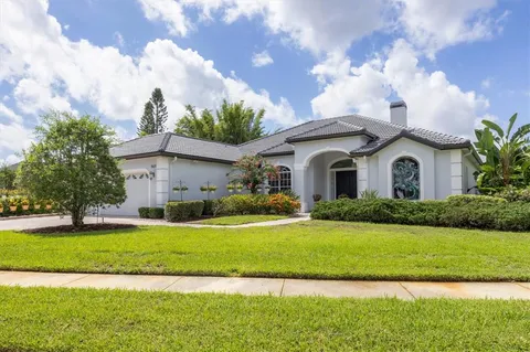 $1,125,000 | 7627 Partridge St Circle, Bradenton, FL 34202