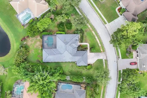 $1,125,000 | 7627 Partridge St Circle, Bradenton, FL 34202