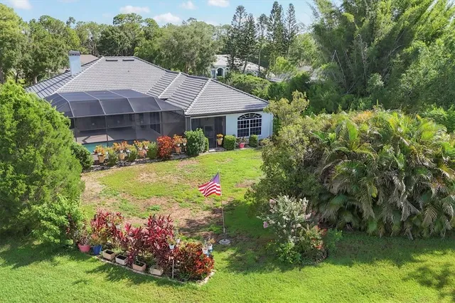 $1,125,000 | 7627 Partridge St Circle, Bradenton, FL 34202