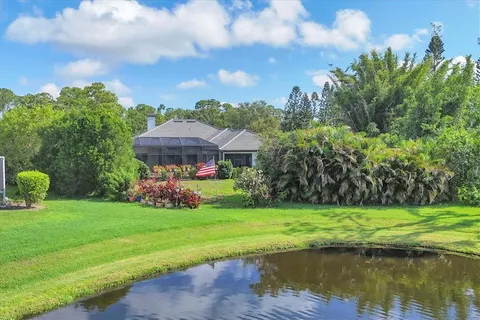 $1,125,000 | 7627 Partridge St Circle, Bradenton, FL 34202