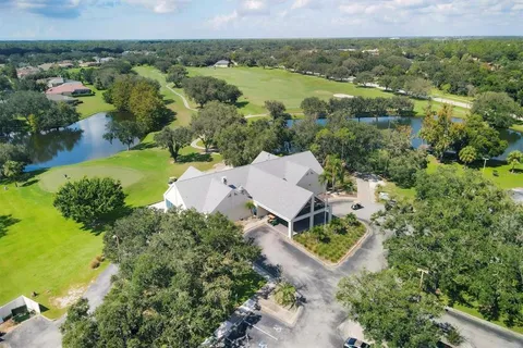 $1,125,000 | 7627 Partridge St Circle, Bradenton, FL 34202