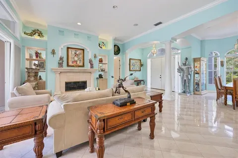 $1,125,000 | 7627 Partridge St Circle, Bradenton, FL 34202