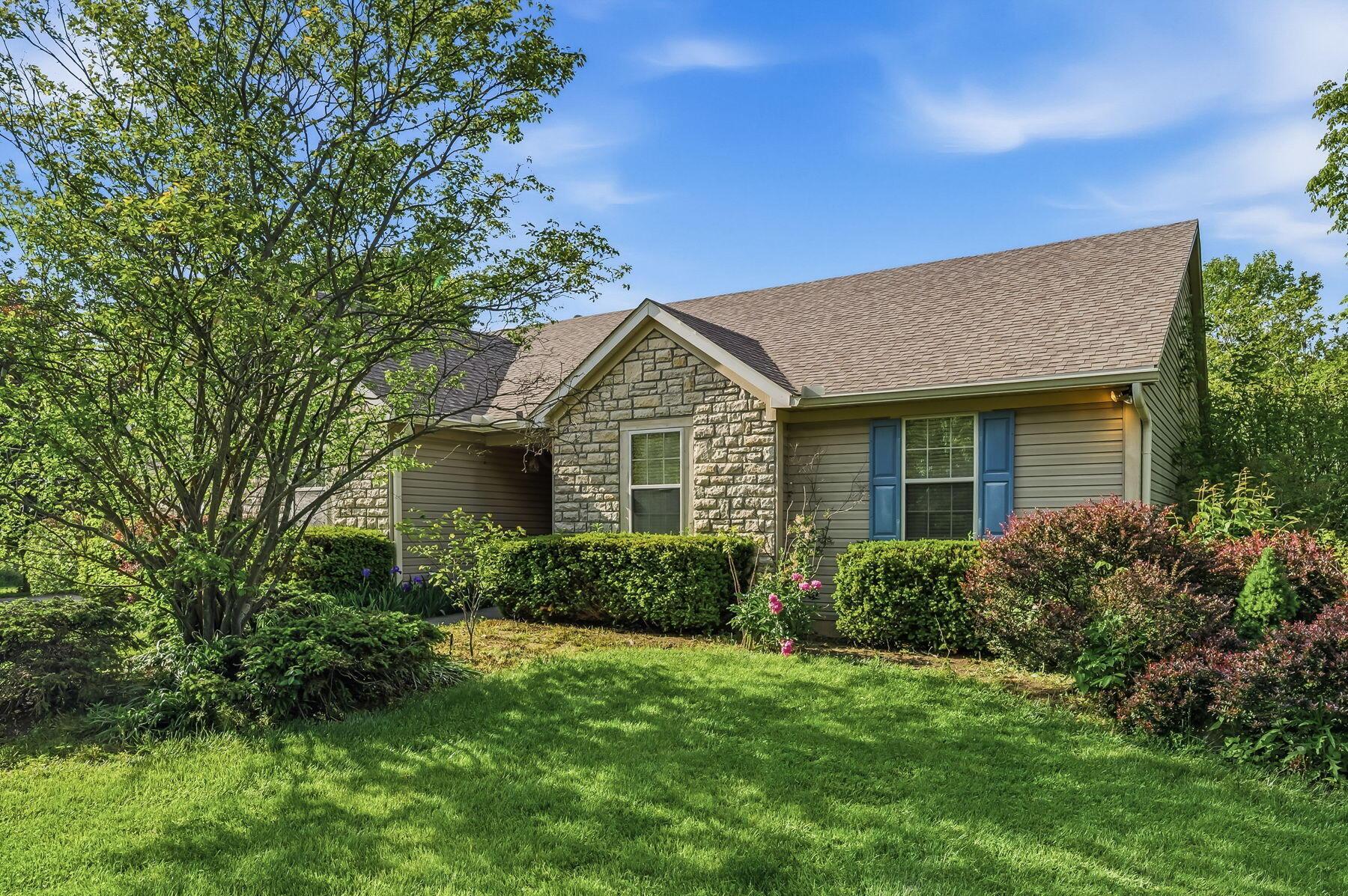 1801 Braumiller Road Delaware, OH 43015 - Photo 4 of 69