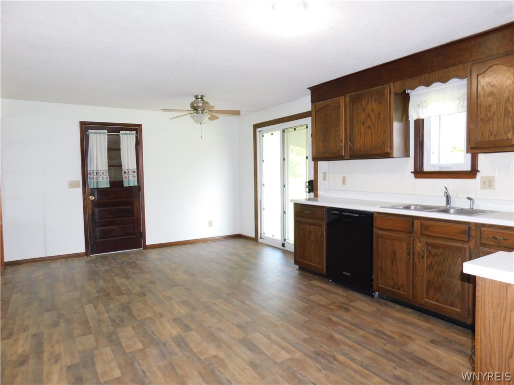 5467 Twichell Road Ashford, NY 14171 - Photo 15 of 30