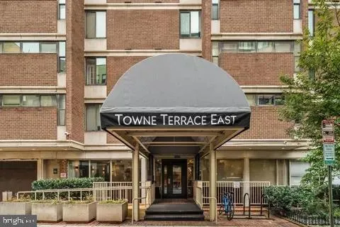 $199,900 | 1420 N Street Northwest, Unit 311, Washington, DC 20005