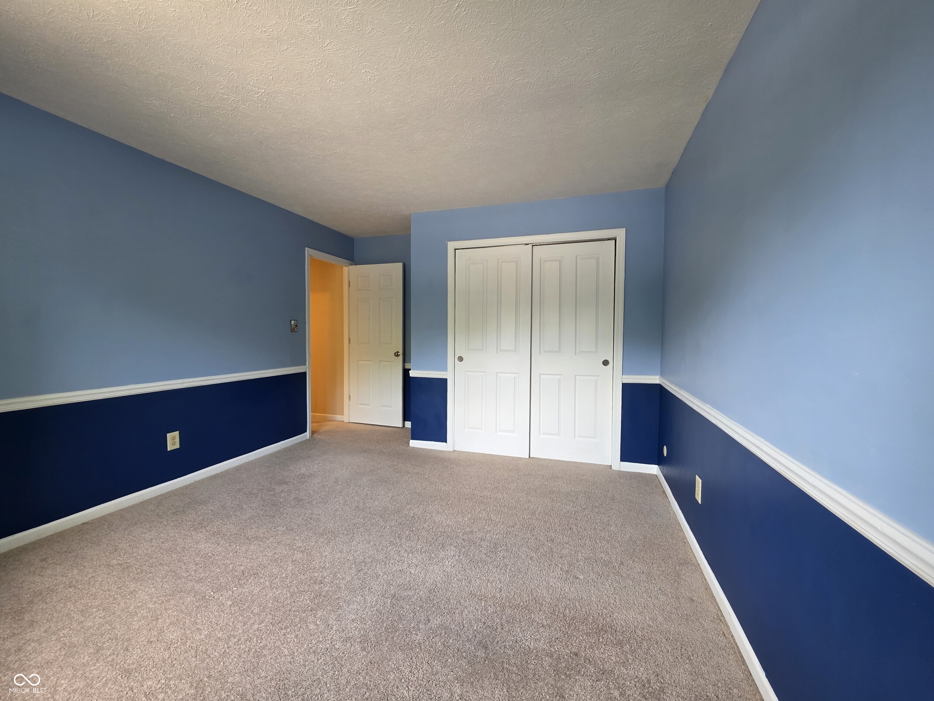 820 Trail Ridge Court Mooresville, IN 46158 - Photo 22 of 36