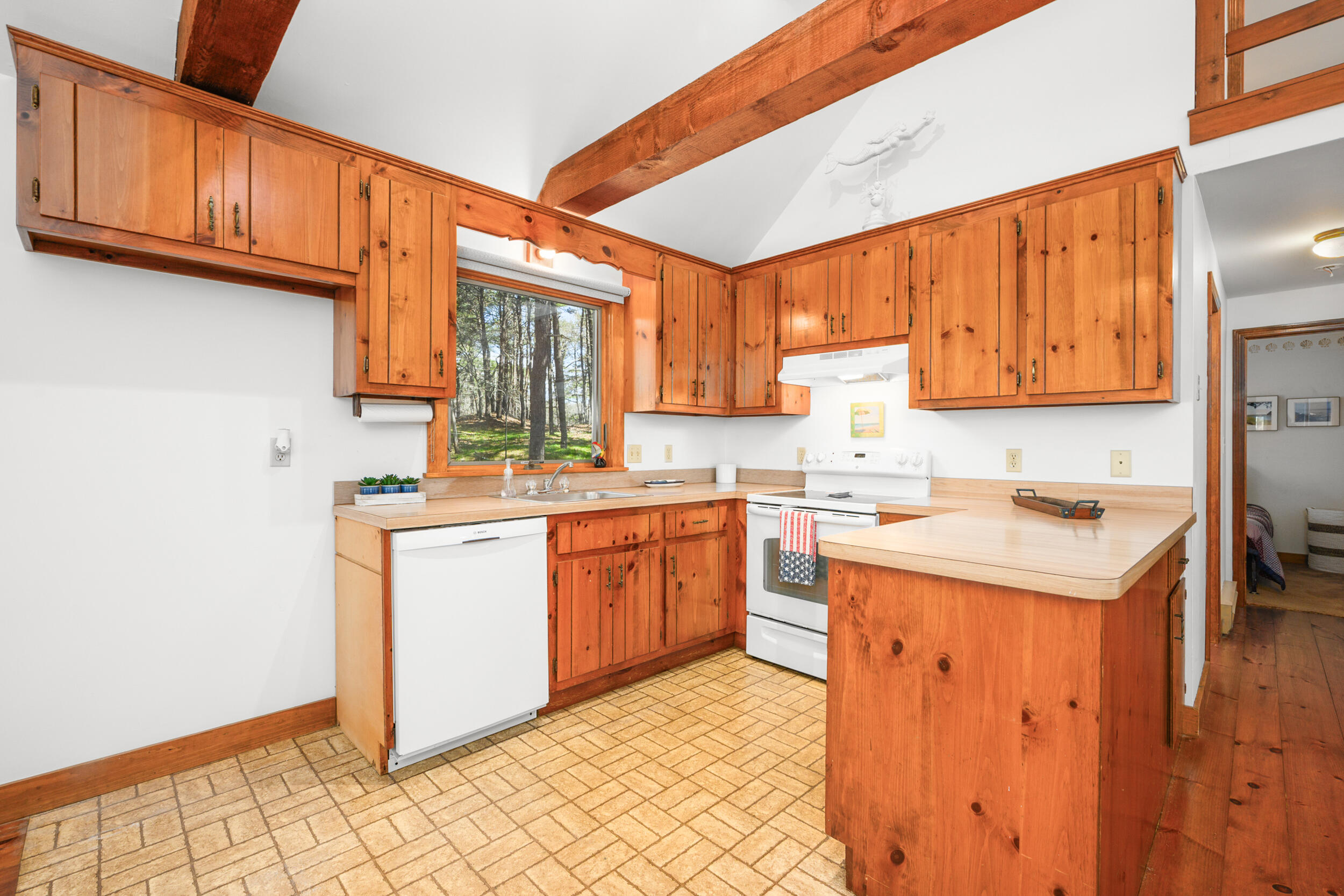 40 Uncle Nate's Way Eastham, MA 02642 - Photo 13 of 58 13