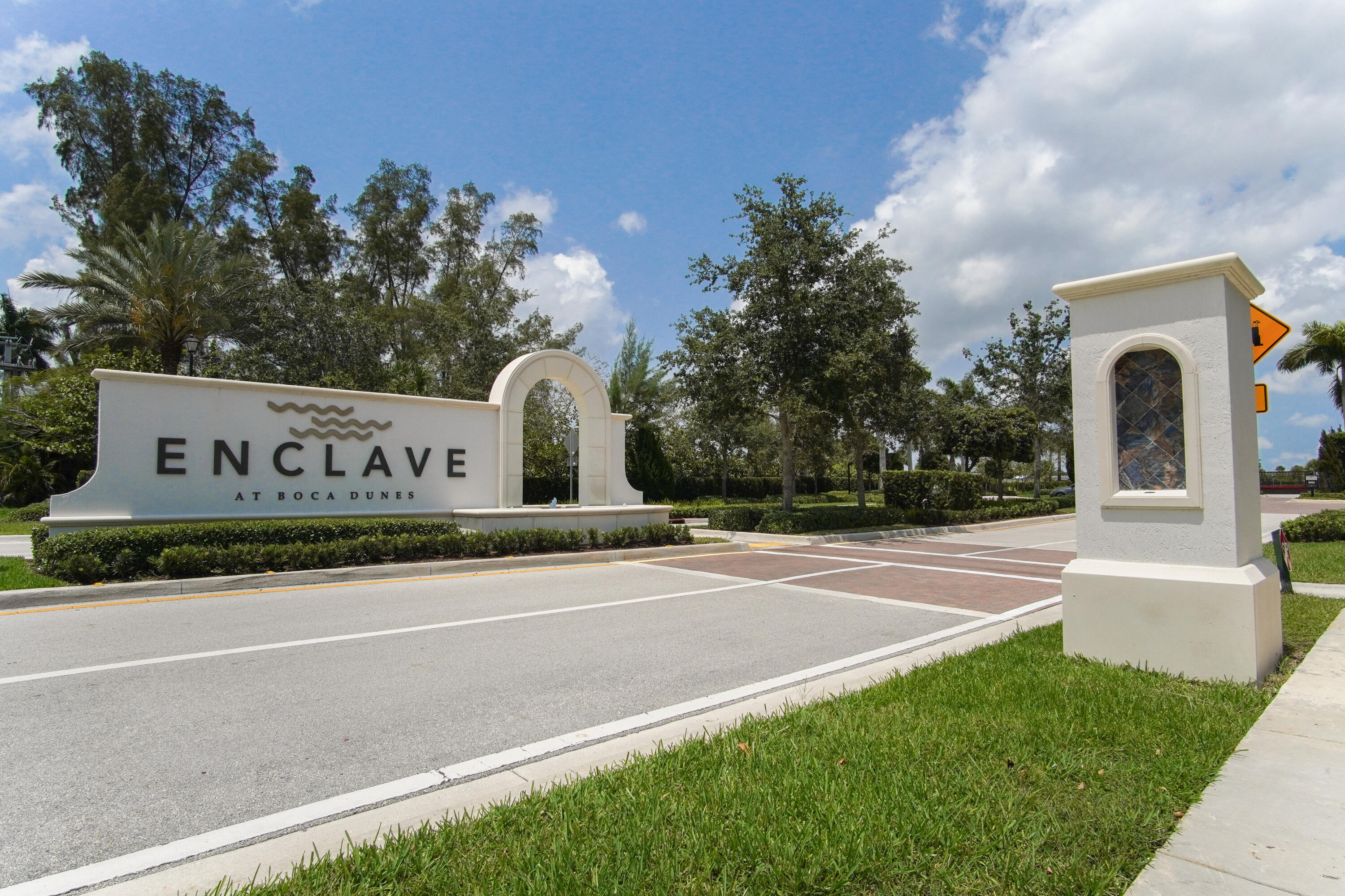 10057 Brickhill Drive Boca Raton, FL 33428 - Photo 1 of 67 10057 Brickhill Dr-68