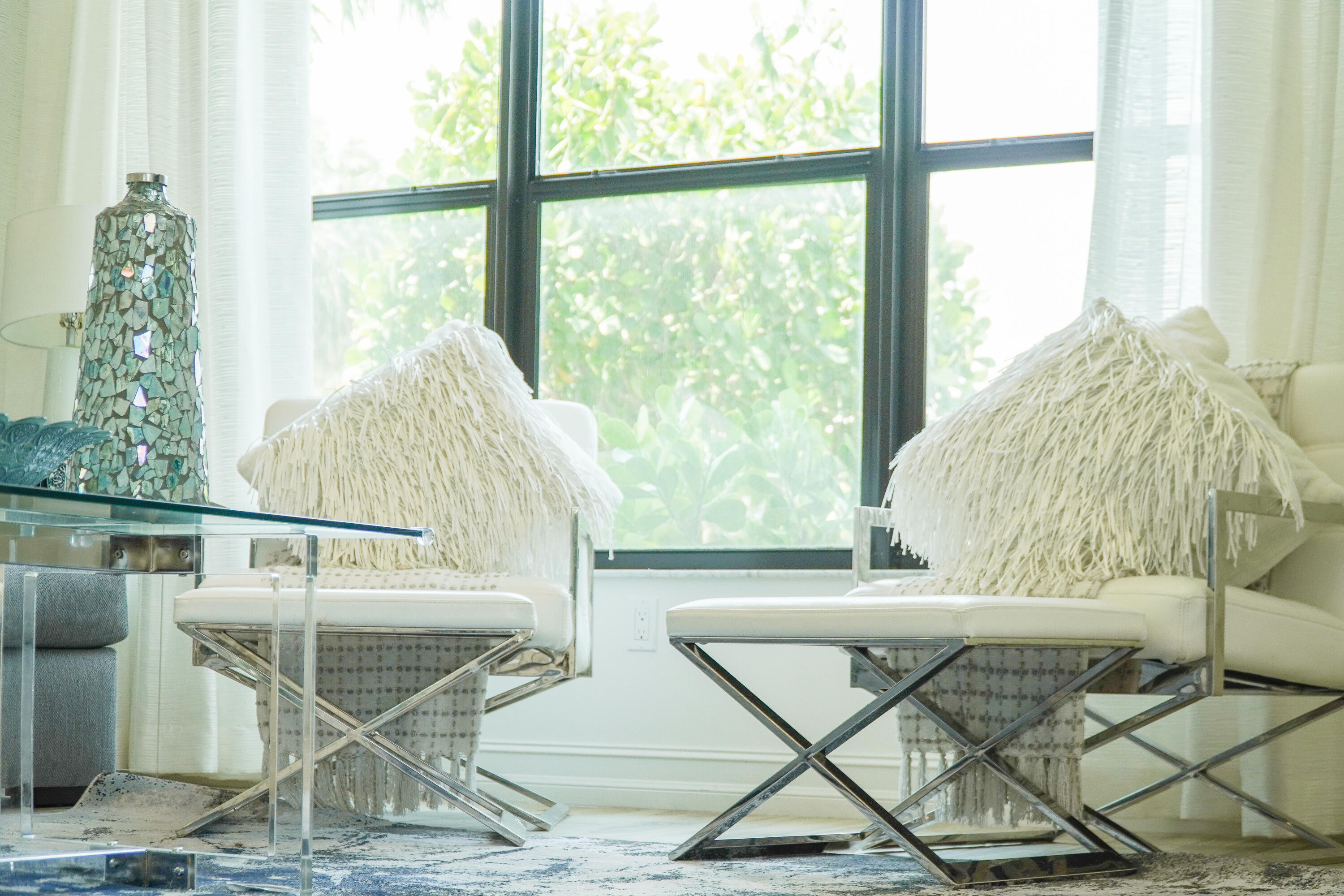 10057 Brickhill Drive Boca Raton, FL 33428 - Photo 11 of 67 10057 Brickhill Dr-64