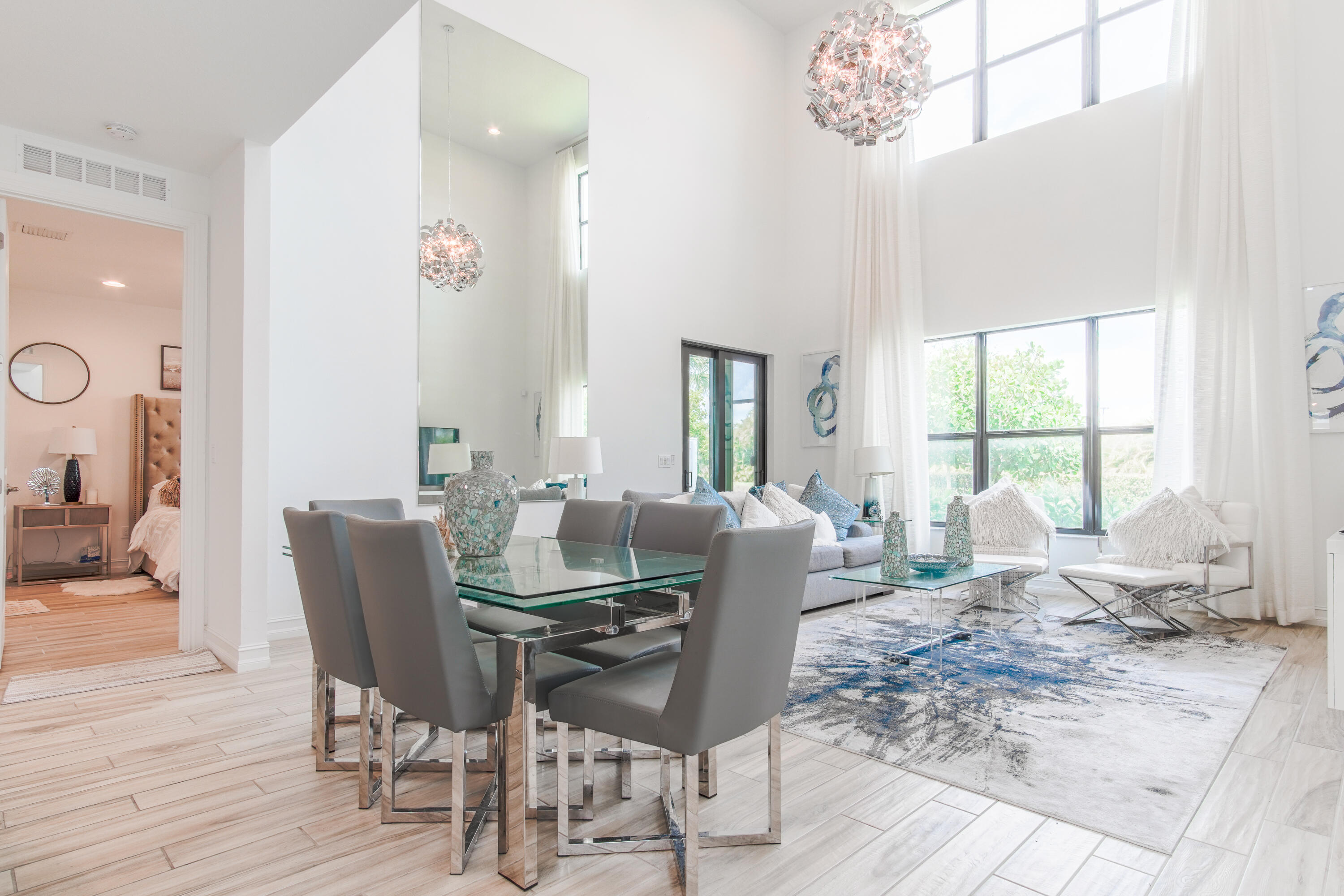 10057 Brickhill Drive Boca Raton, FL 33428 - Photo 12 of 67 10057 Brickhill Dr-12