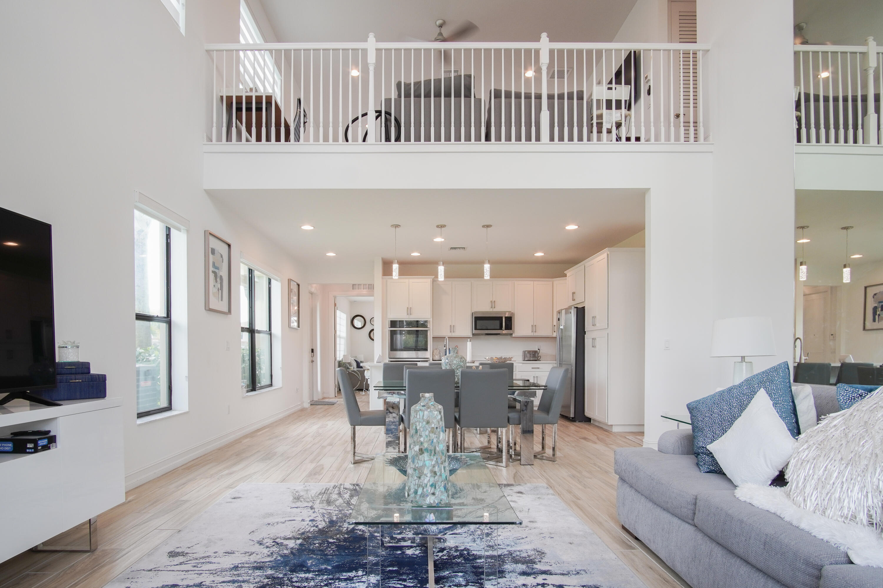 10057 Brickhill Drive Boca Raton, FL 33428 - Photo 13 of 67 10057 Brickhill Dr-15