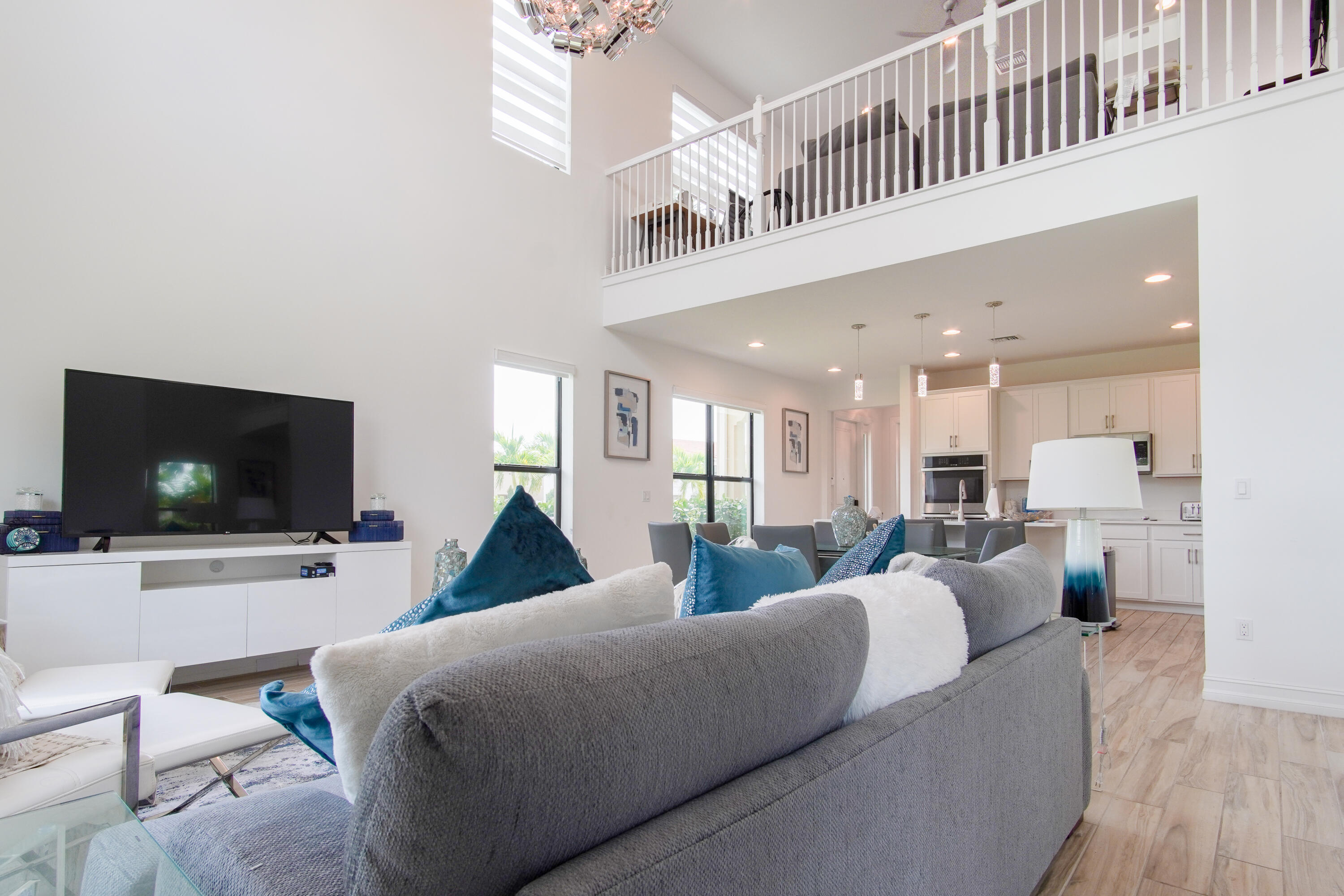 10057 Brickhill Drive Boca Raton, FL 33428 - Photo 14 of 67 10057 Brickhill Dr-14