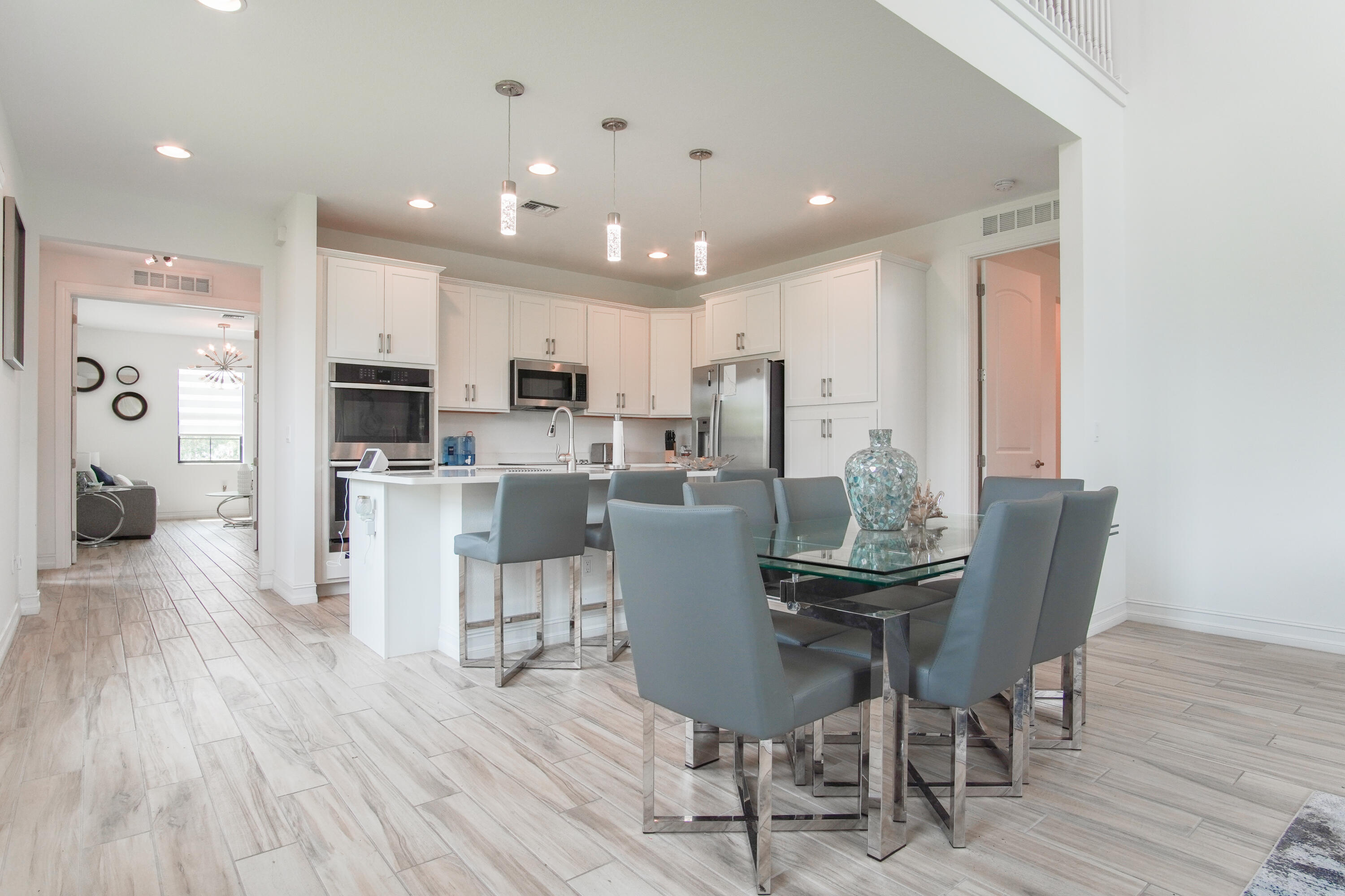 10057 Brickhill Drive Boca Raton, FL 33428 - Photo 15 of 67 10057 Brickhill Dr-19