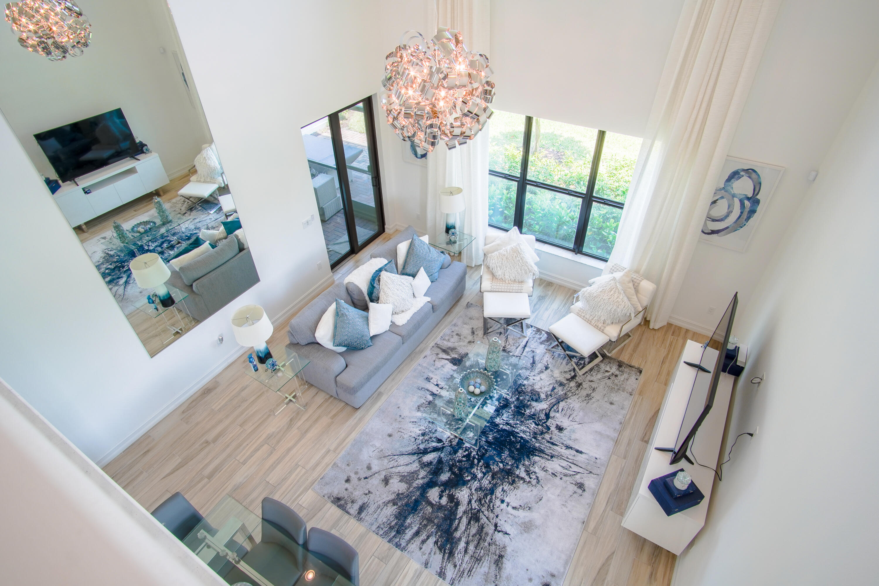 10057 Brickhill Drive Boca Raton, FL 33428 - Photo 16 of 67 10057 Brickhill Dr-40