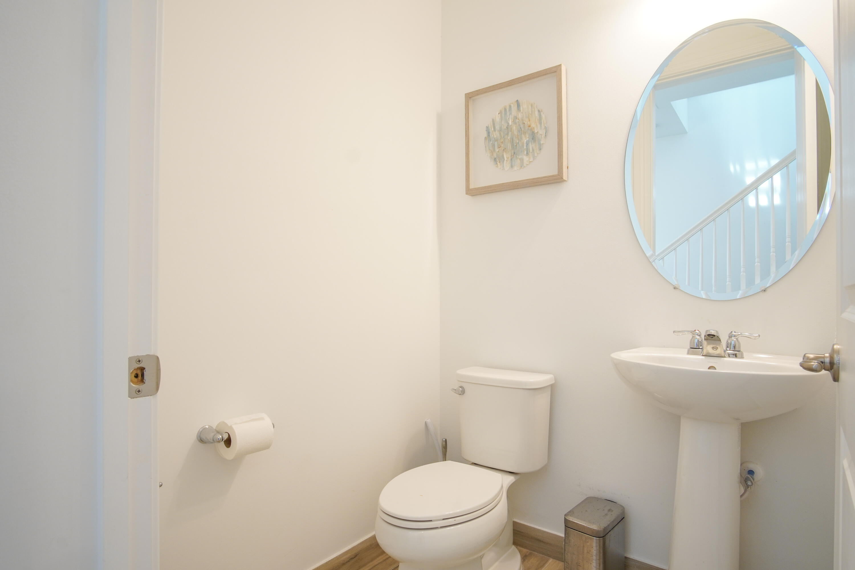 10057 Brickhill Drive Boca Raton, FL 33428 - Photo 17 of 67 10057 Brickhill Dr-4