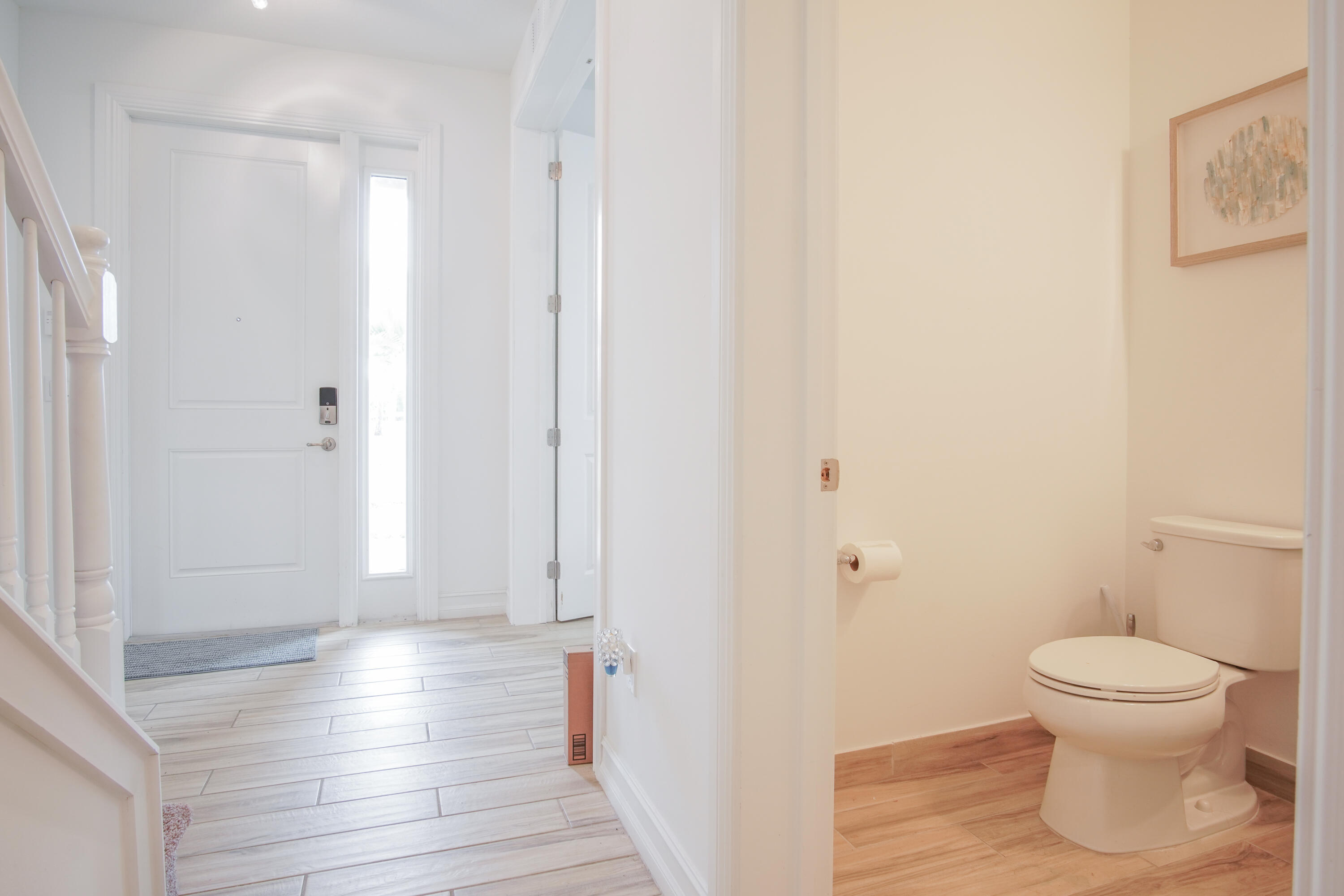 10057 Brickhill Drive Boca Raton, FL 33428 - Photo 18 of 67 10057 Brickhill Dr-3