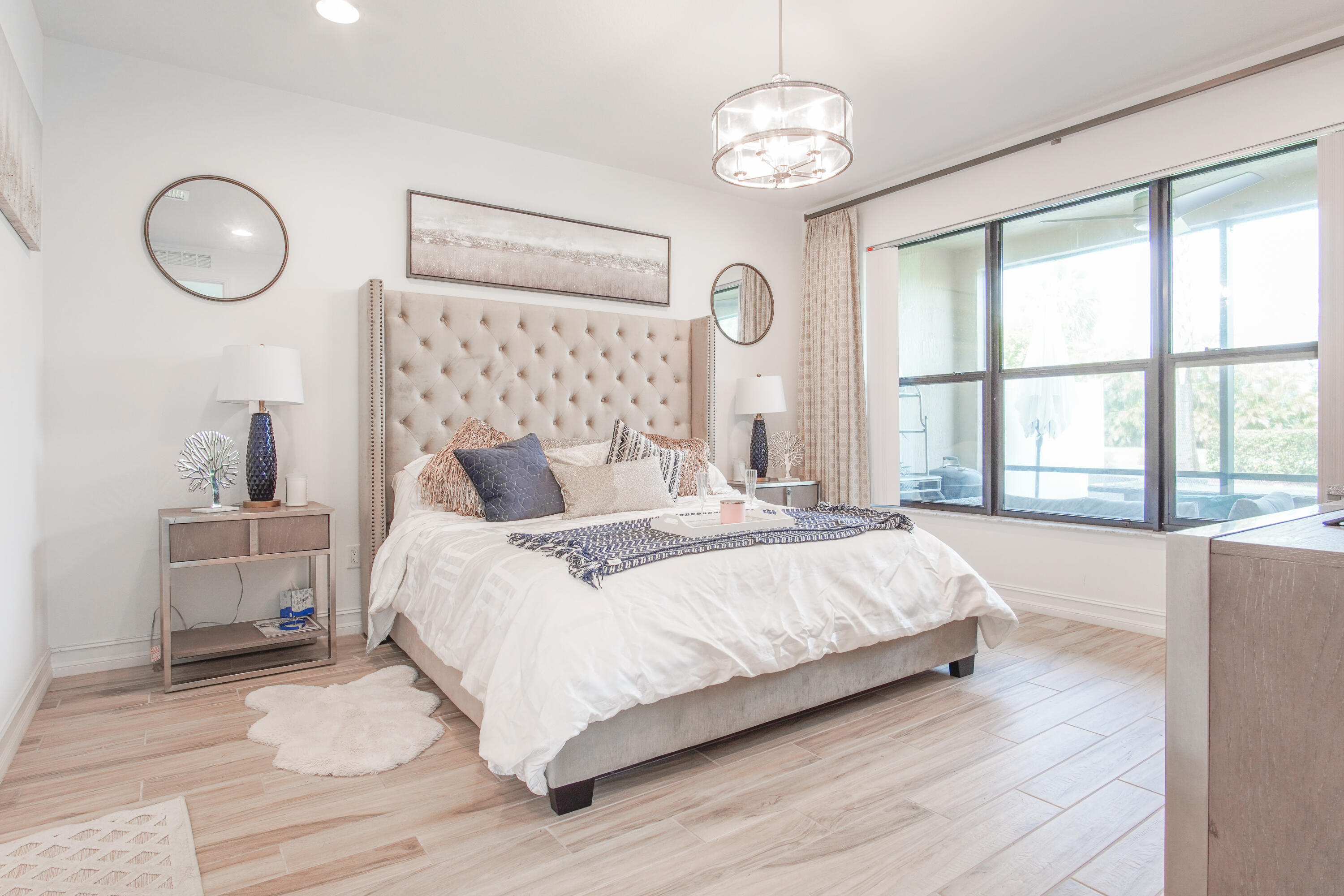 10057 Brickhill Drive Boca Raton, FL 33428 - Photo 19 of 67 10057 Brickhill Dr-20