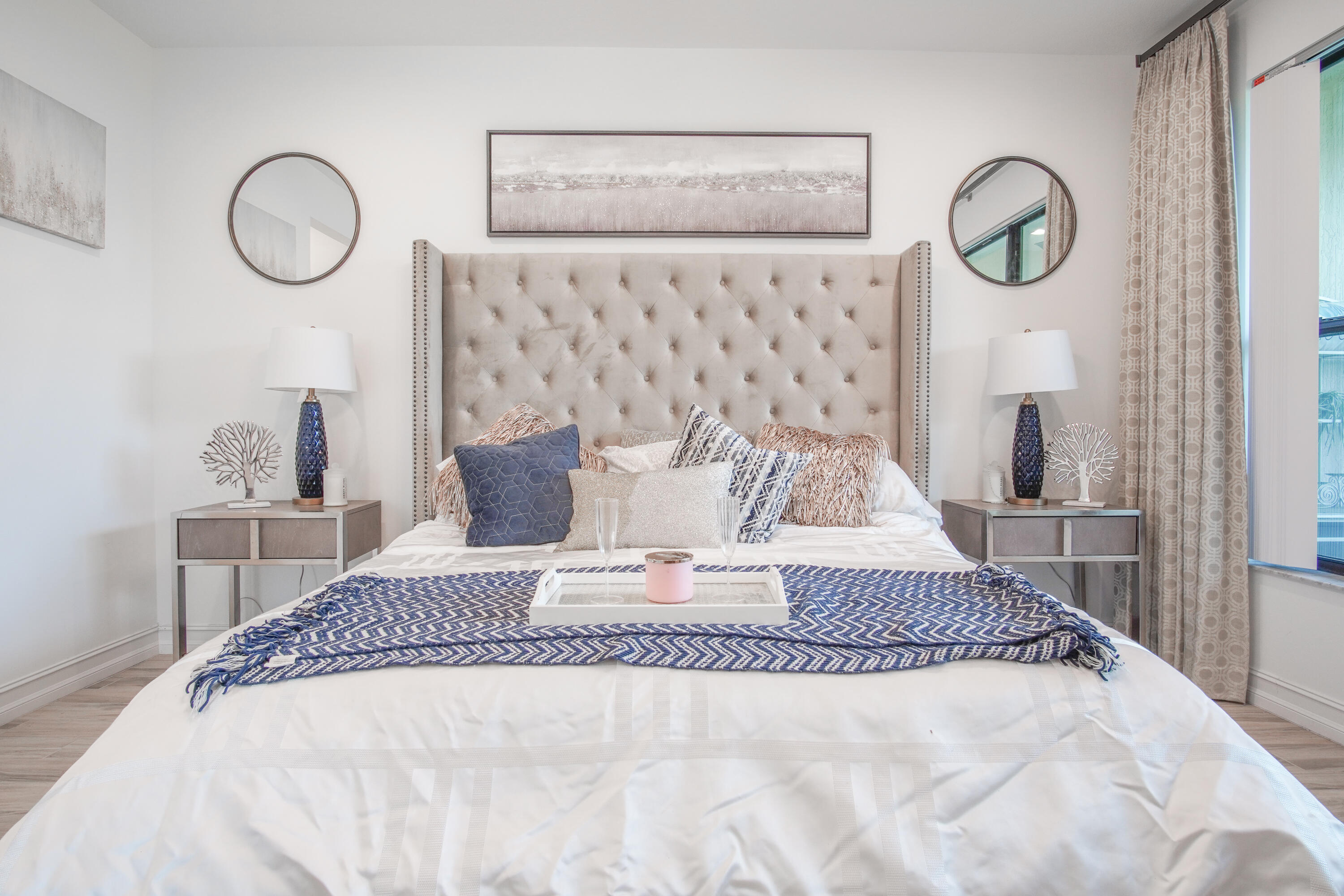 10057 Brickhill Drive Boca Raton, FL 33428 - Photo 20 of 67 10057 Brickhill Dr-21