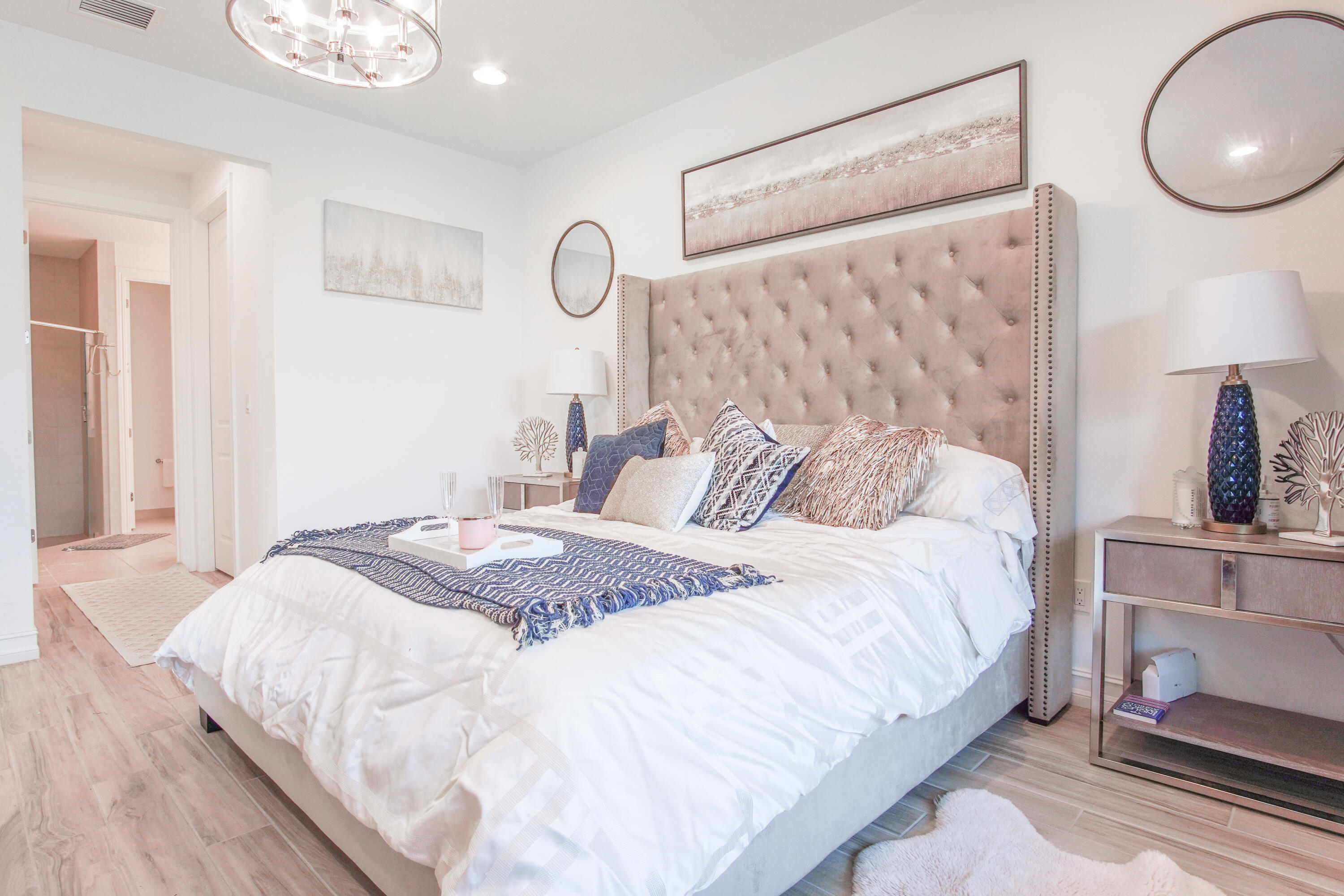 10057 Brickhill Drive Boca Raton, FL 33428 - Photo 21 of 67 10057 Brickhill Dr-22