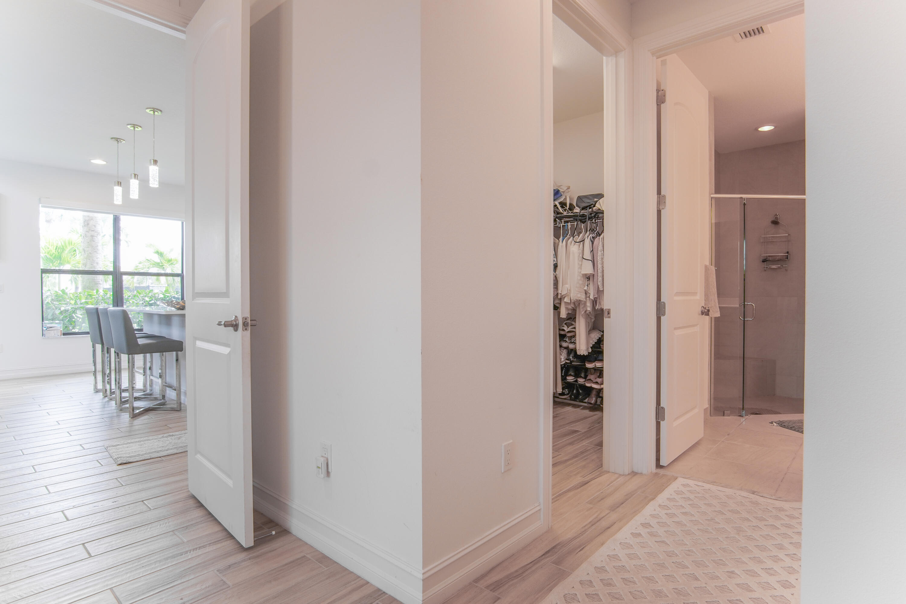 10057 Brickhill Drive Boca Raton, FL 33428 - Photo 22 of 67 10057 Brickhill Dr-23