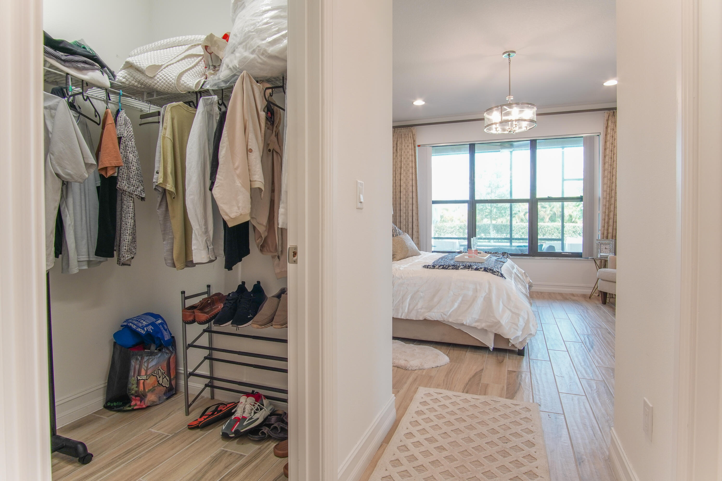 10057 Brickhill Drive Boca Raton, FL 33428 - Photo 23 of 67 10057 Brickhill Dr-25