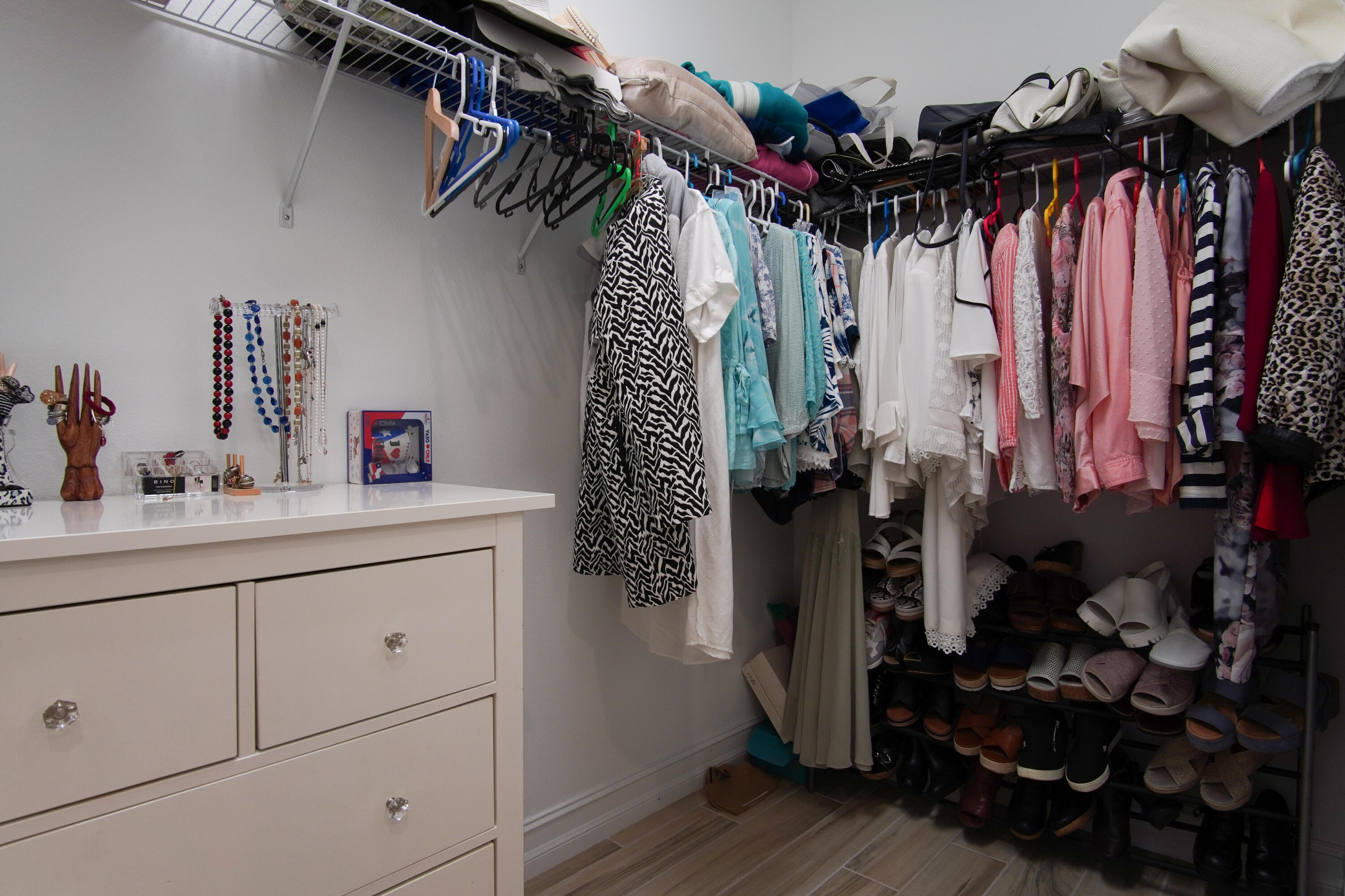 10057 Brickhill Drive Boca Raton, FL 33428 - Photo 24 of 67 10057 Brickhill Dr-24