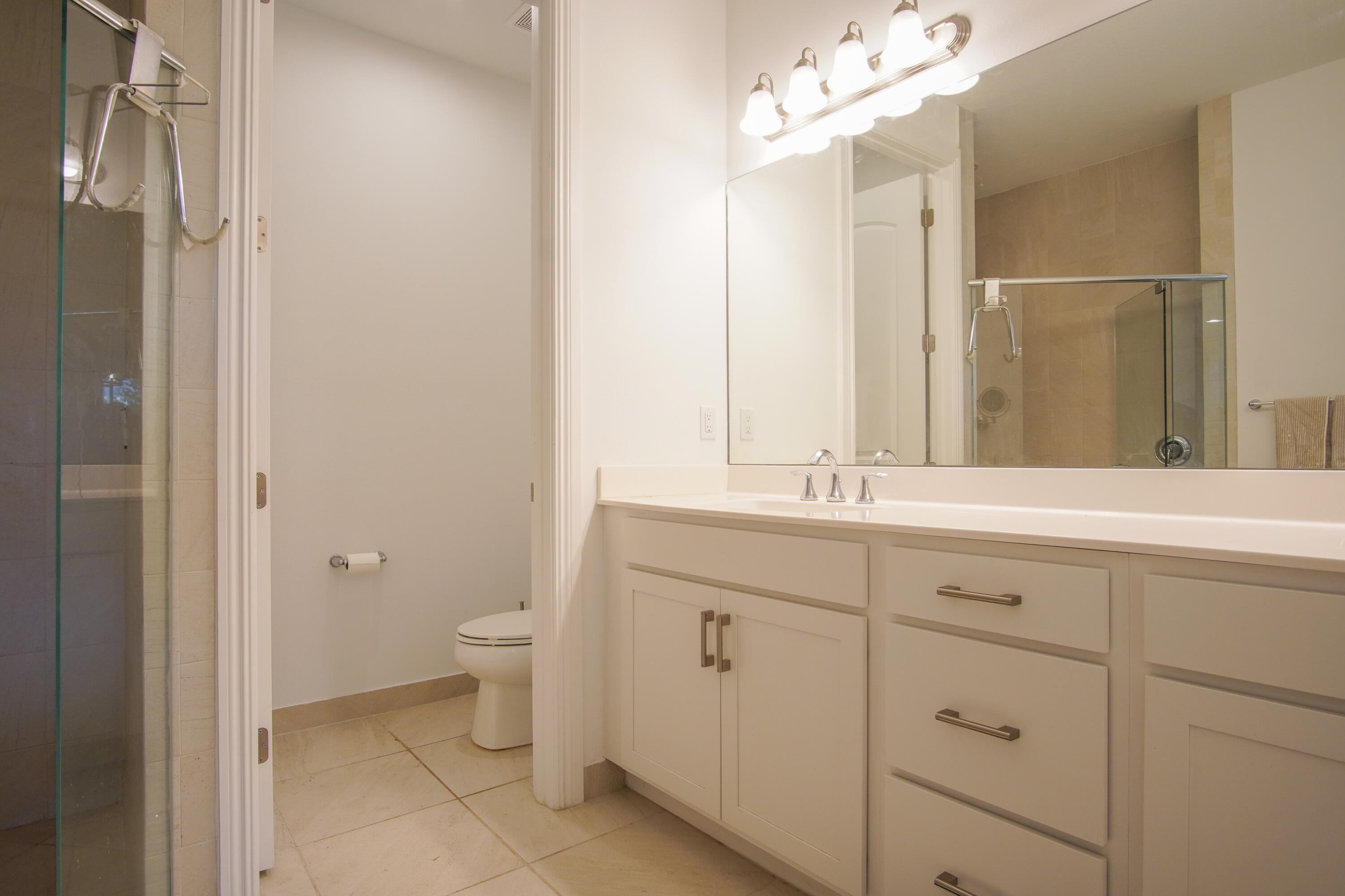 10057 Brickhill Drive Boca Raton, FL 33428 - Photo 25 of 67 10057 Brickhill Dr-27