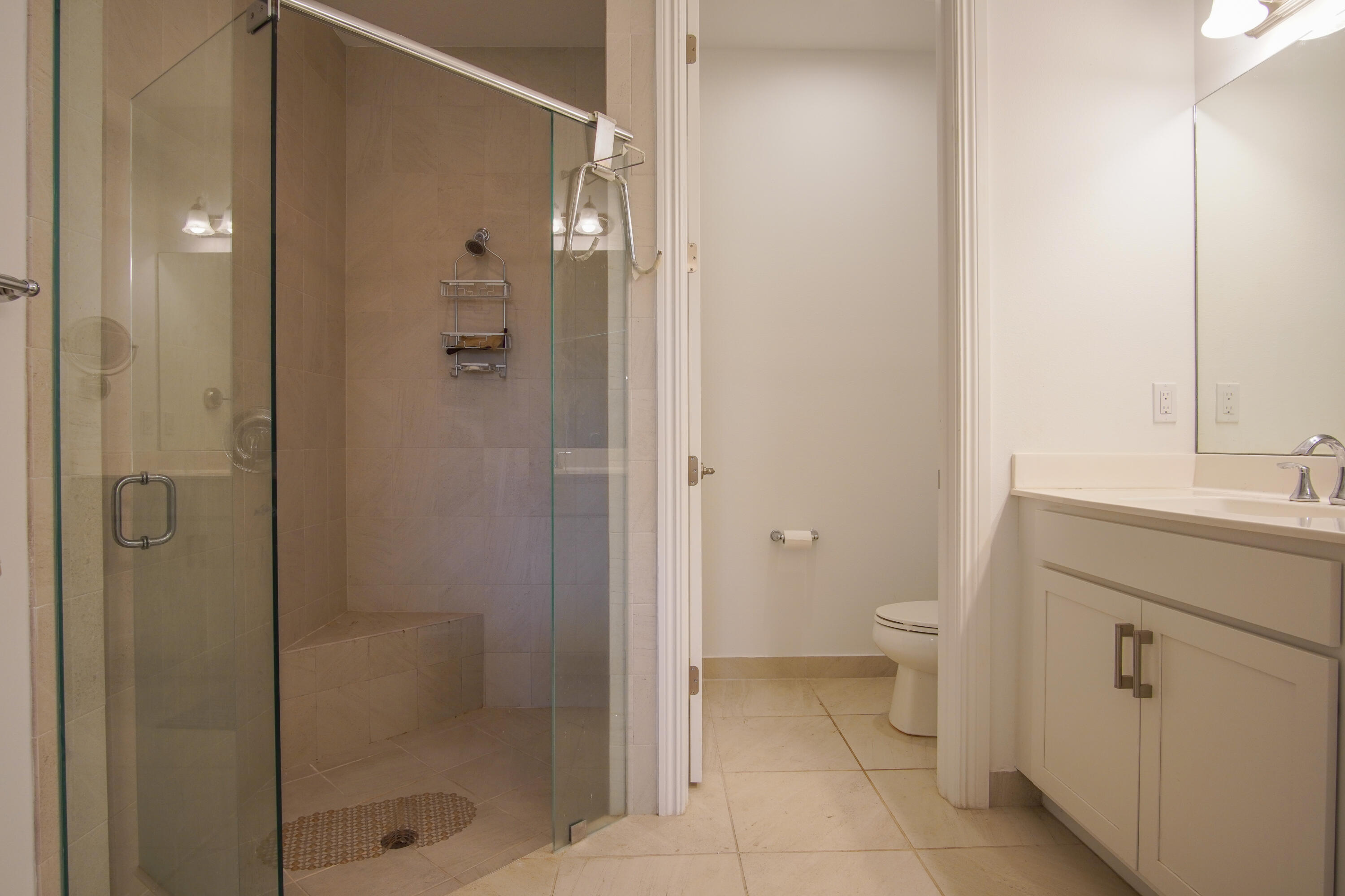 10057 Brickhill Drive Boca Raton, FL 33428 - Photo 26 of 67 10057 Brickhill Dr-26