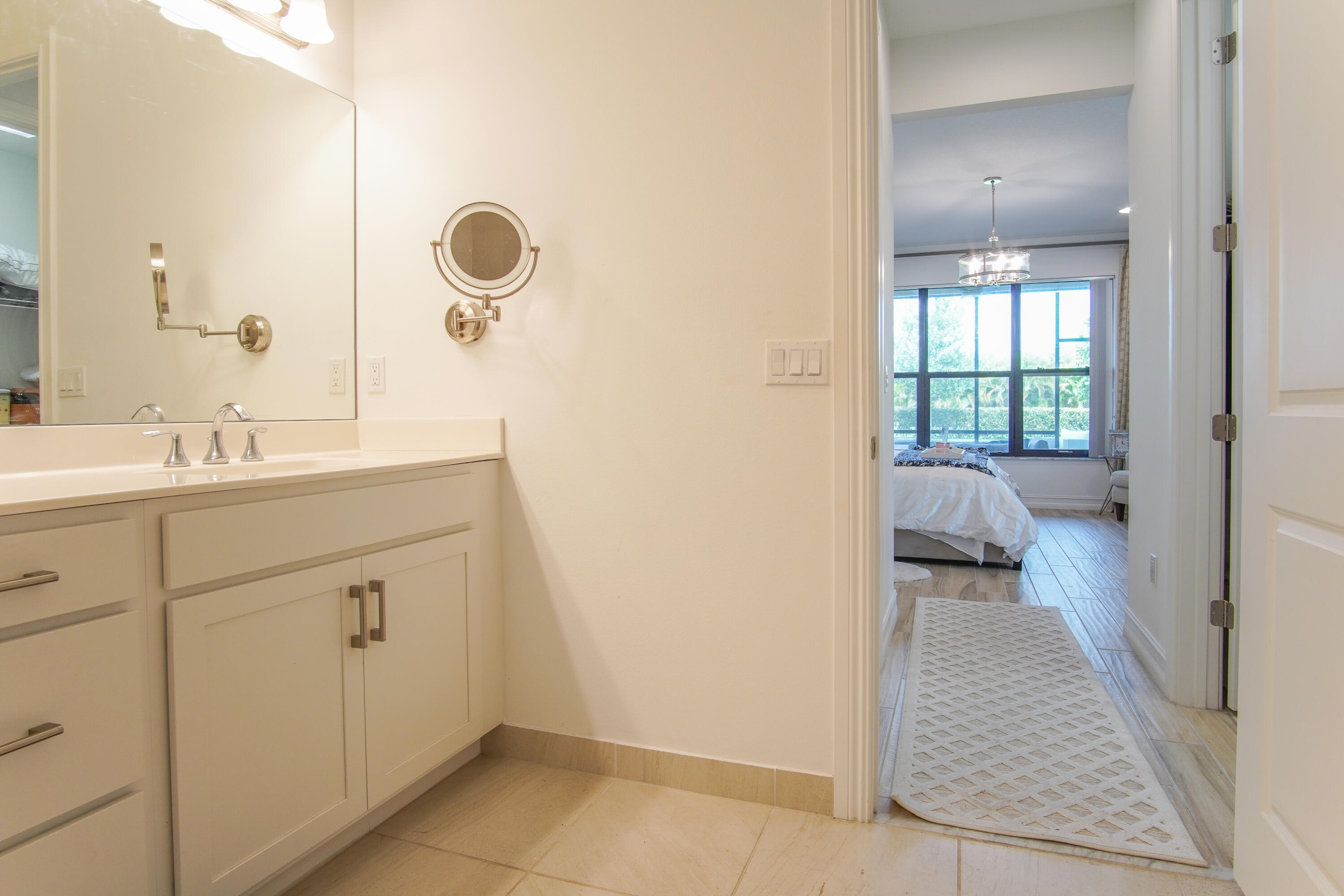 10057 Brickhill Drive Boca Raton, FL 33428 - Photo 27 of 67 10057 Brickhill Dr-28