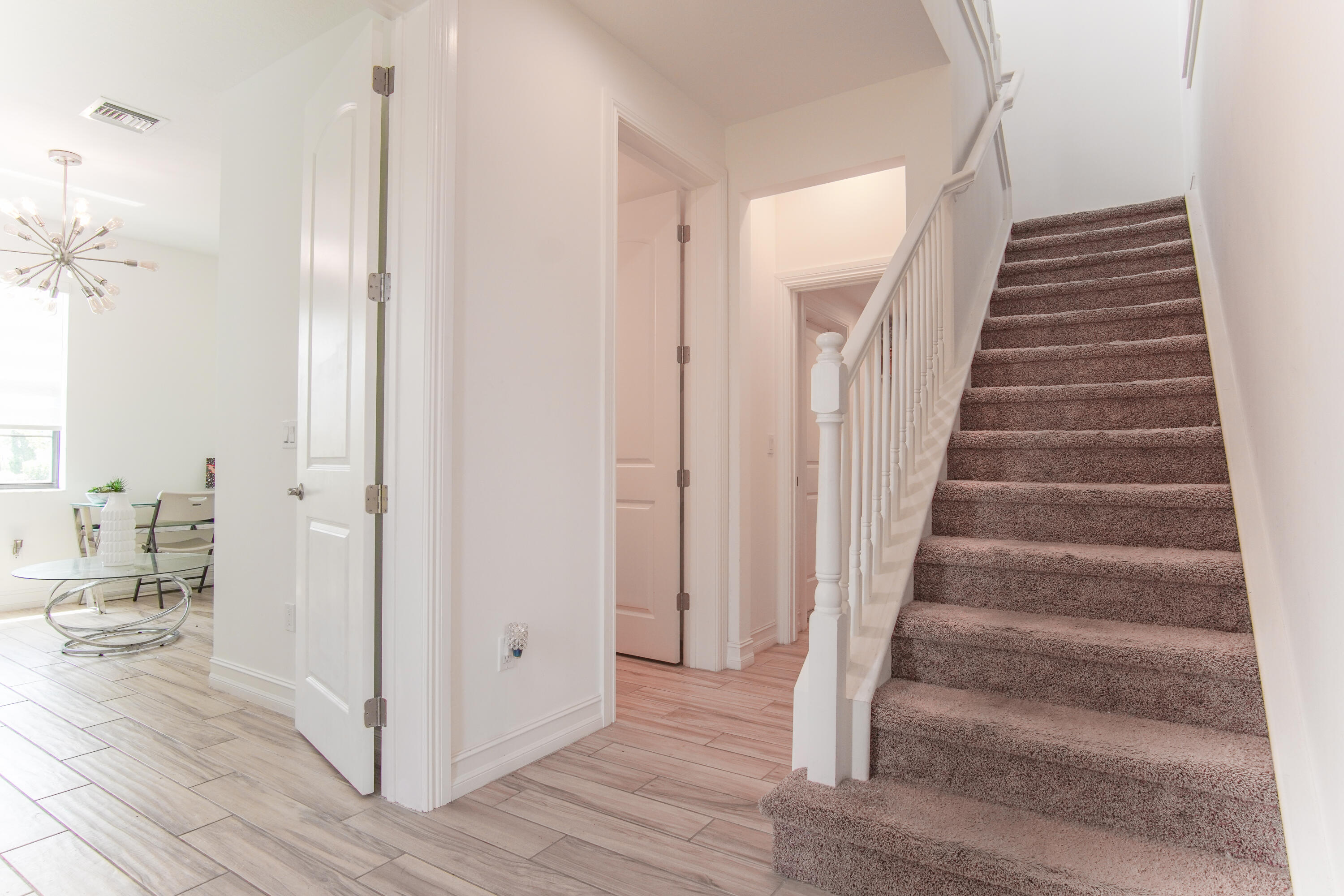 10057 Brickhill Drive Boca Raton, FL 33428 - Photo 28 of 67 10057 Brickhill Dr-29