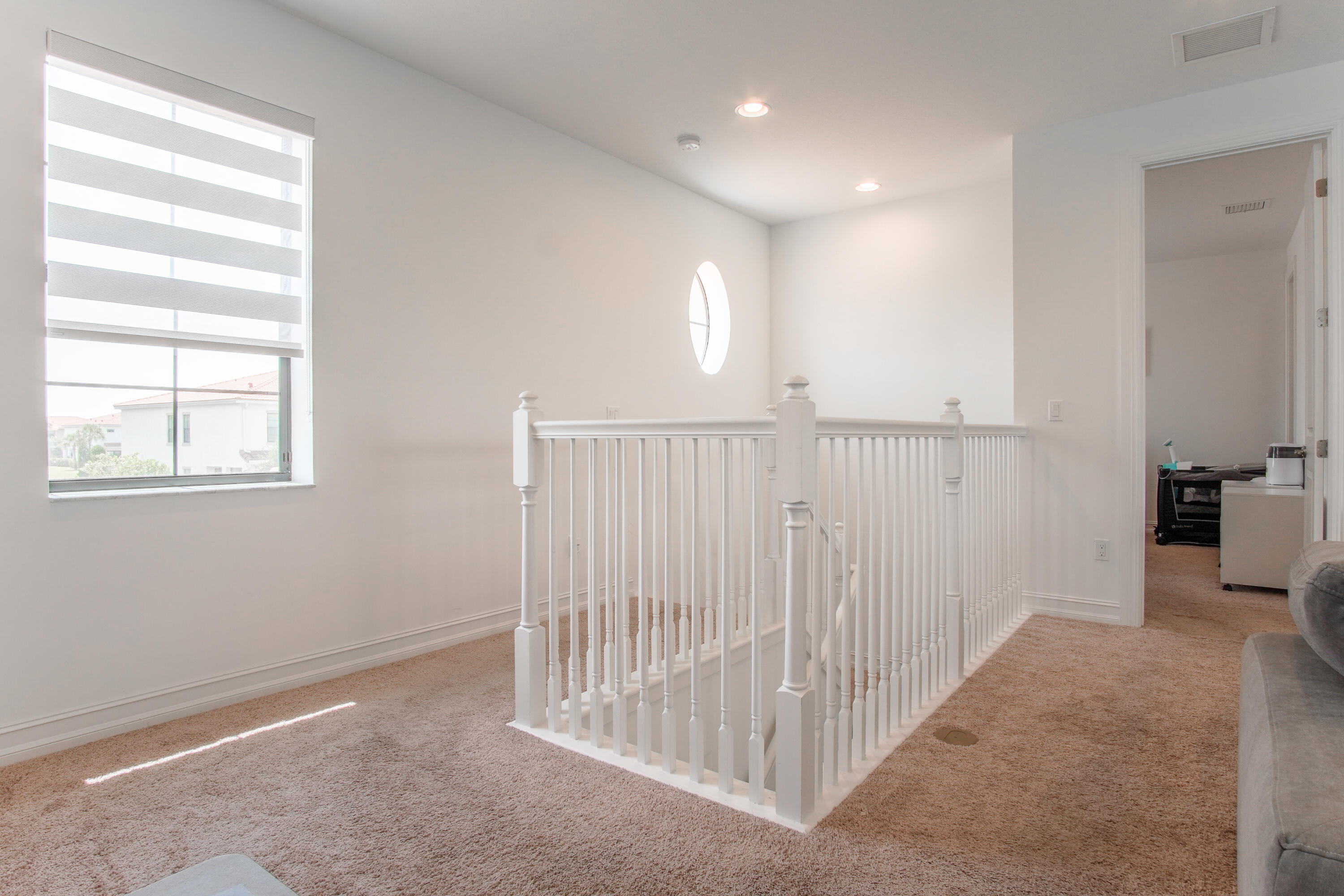 10057 Brickhill Drive Boca Raton, FL 33428 - Photo 29 of 67 10057 Brickhill Dr-41