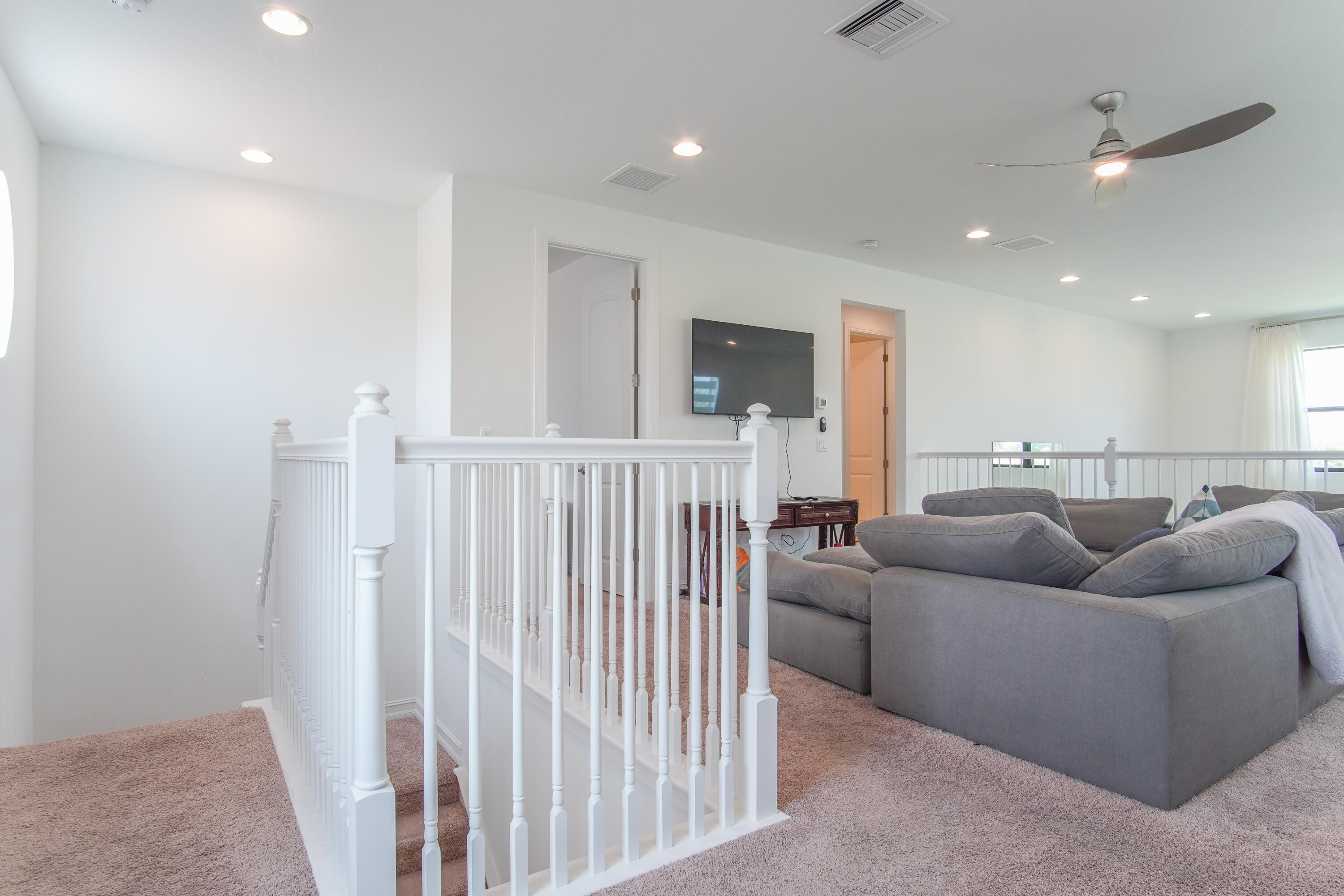 10057 Brickhill Drive Boca Raton, FL 33428 - Photo 30 of 67 10057 Brickhill Dr-30